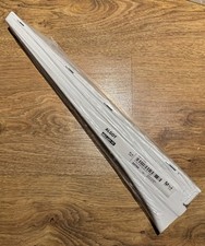 New sealed ikea d'occasion  Expédié en Belgium