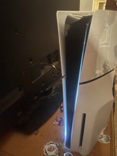 Sony playstation disk for sale  Eupora