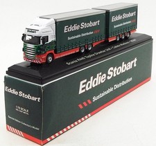 Atlas Editions escala 1/76 4 649 132 - Scania R440 unidade de barra de tração superior Madison comprar usado  Enviando para Brazil