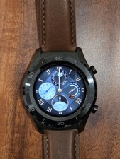 Huawei watch 45mm for sale  Monterey Park