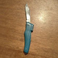 Coltellino collezione antico usato  Roma