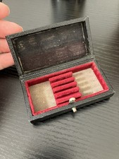 Vintage oboe reed for sale  NORWICH