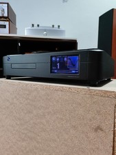 Audio perfectwave meccanica usato  Italia
