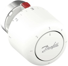Danfoss 015g4560 aero gebraucht kaufen  Nidda