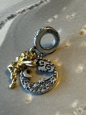 Disney ale 925 gebraucht kaufen  Traunreut