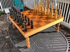 Giant vintage oversized for sale  Shrewsbury