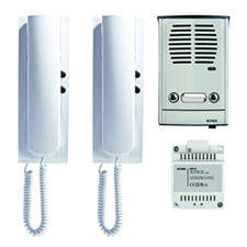 Vimar 885e kit usato  Roccagloriosa