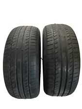 Pneumatico michelin primacy usato  Carovilli
