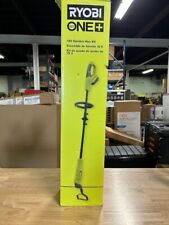 Ryobi one 18v for sale  Uniontown