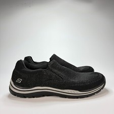 Sketchers expected gomel for sale  Stevenson Ranch