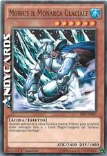 mobius usato  Ravenna