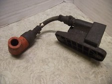Mercury outboard motor for sale  PADSTOW
