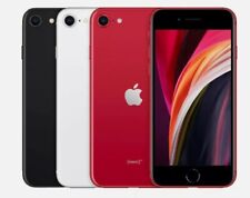 Apple iPhone SE 2020 - Todos os Tamanhos - Todas as Cores - Desbloqueado - Muito Bom Estado comprar usado  Enviando para Brazil