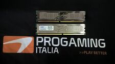 Ocz ram pc2 usato  Bozen