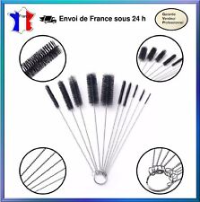 Petit goupillon brosse d'occasion  Gignac