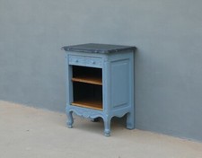 Comodino mobiletto mini usato  Beinette
