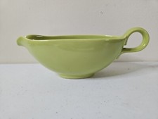 Vintage 1950s rythm for sale  Mineral Ridge