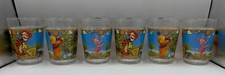 Disney vintage winnie for sale  WAKEFIELD