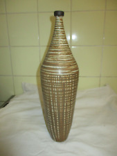 keramik vase gebraucht kaufen keramik vase gebraucht kaufen Hattersheim