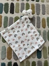 Lily dan baby for sale  DERBY