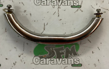 Elddis caravan grab for sale  BRADFORD