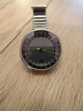 Botta design uno for sale  SIDCUP
