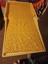 Retro baby changing for sale  Elmira