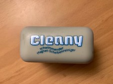 Mag float magnetreiniger gebraucht kaufen  Garbsen