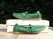 Caprice supersofte hirschleder gebraucht kaufen  Heroldsberg