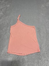 Free people top for sale  Liberty