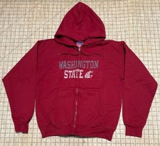 Vintage champion wsu for sale  Kelso