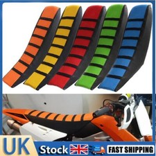 Universal gripper soft for sale  UK
