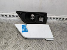 Ford transit custom for sale  PETERBOROUGH