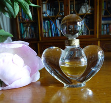 Nina ricci joli d'occasion  Castres