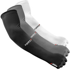 Pair summer cooling for sale  Piscataway