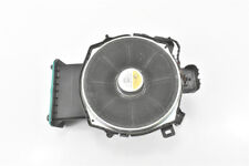Altoparlante subwoofer 6811959 usato  Rodano