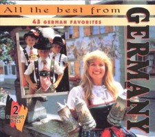 Best germany german for sale  Montgomery
