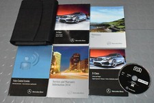 2014 mercedes benz for sale  Bethesda