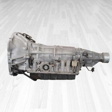 Automatic transmission opt for sale  Roseville