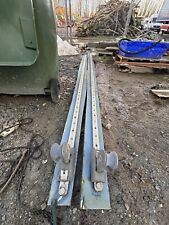Genoa tracks cars for sale  CALLINGTON