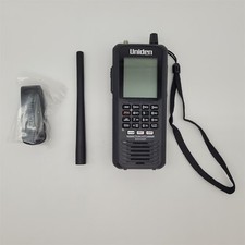 bcd436hp bcd536hp for sale bcd436hp bcd536hp for sale Mount Prospect