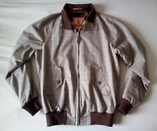 Jacke baracuta harrington gebraucht kaufen  Gladbeck