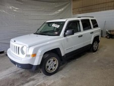 Used manual transmission for sale  Cicero