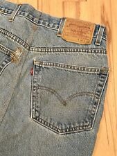 Vintage levi strauss for sale  HASTINGS