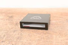 Atomos ninja ssd for sale  Franklin