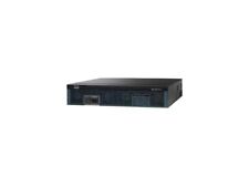 Cisco2951 2900 series for sale  RAINHAM