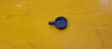 Lego 4528 padella usato  Trecate