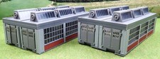 Faller spur 160 gebraucht kaufen  Velbert
