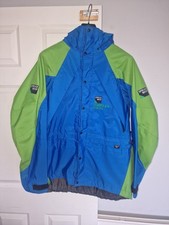 Sprayway line goretex for sale  WIGAN