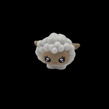 Miniature sheep lamb for sale  Las Vegas
